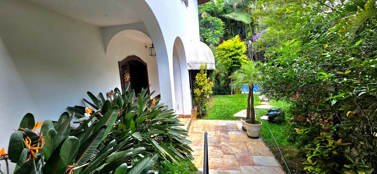 Imagem da propriedade 37