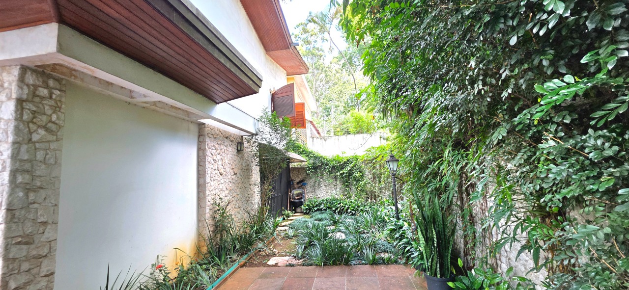 Imagem da propriedade 38