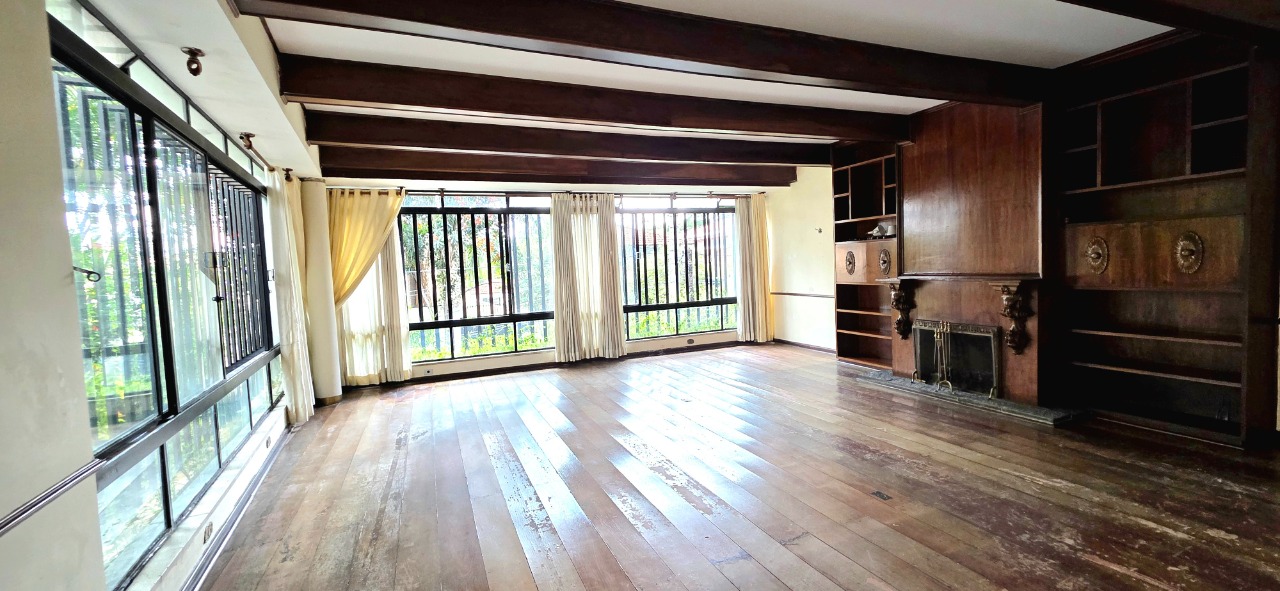 Imagem da propriedade 41