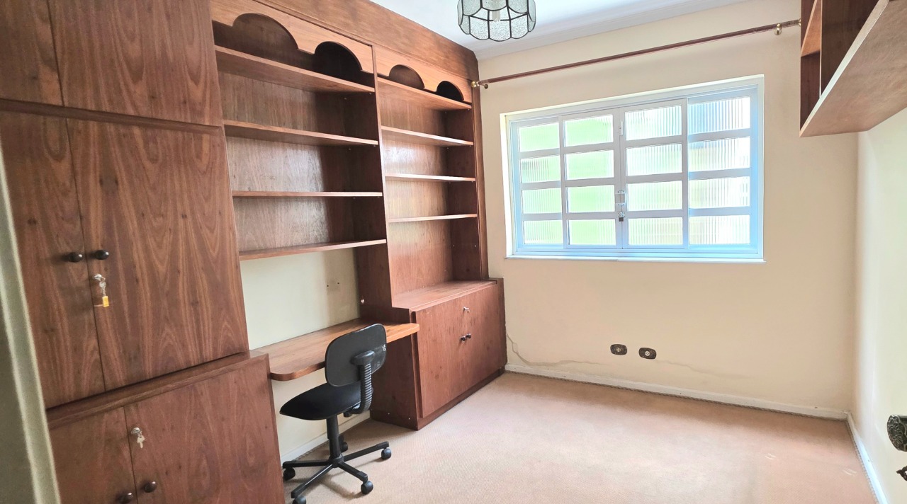 Imagem da propriedade 47