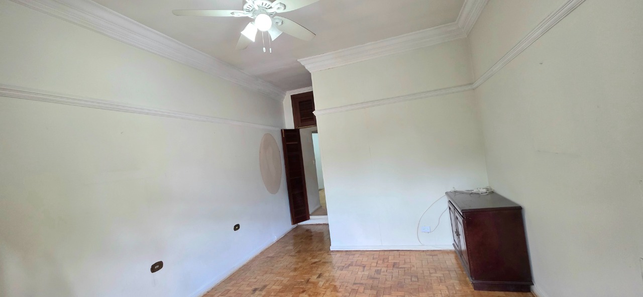 Imagem da propriedade 50