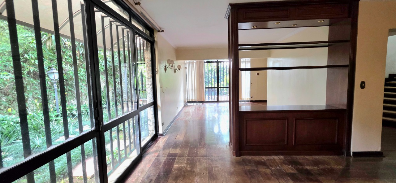 Imagem da propriedade 59