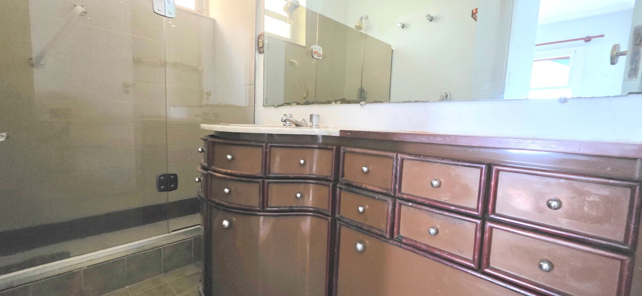 Imagem da propriedade 69