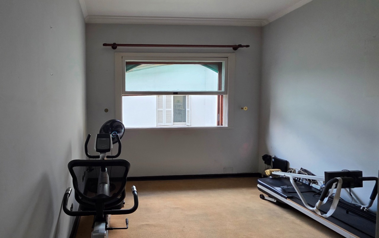 Imagem da propriedade 71