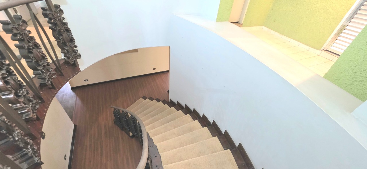 Imagem da propriedade 72