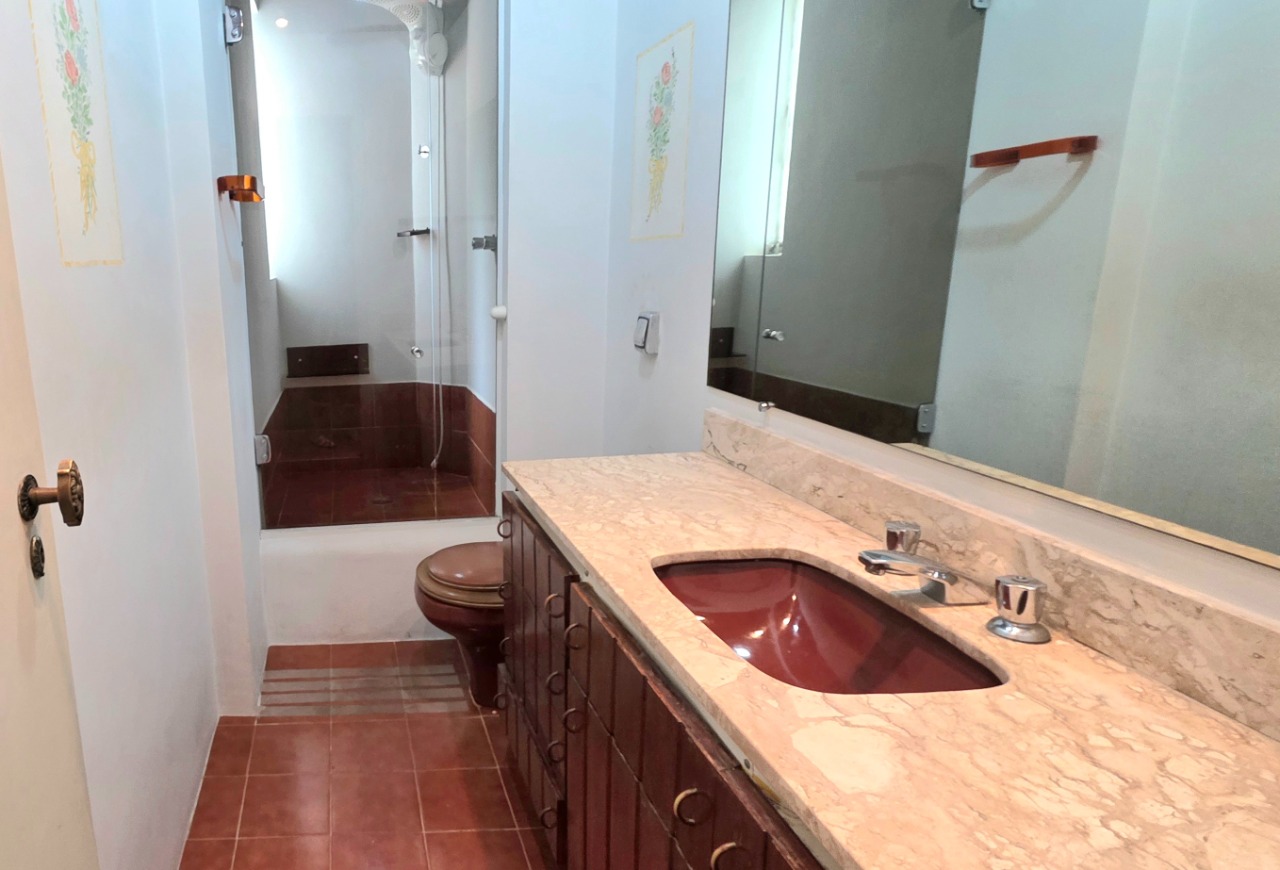 Imagem da propriedade 75