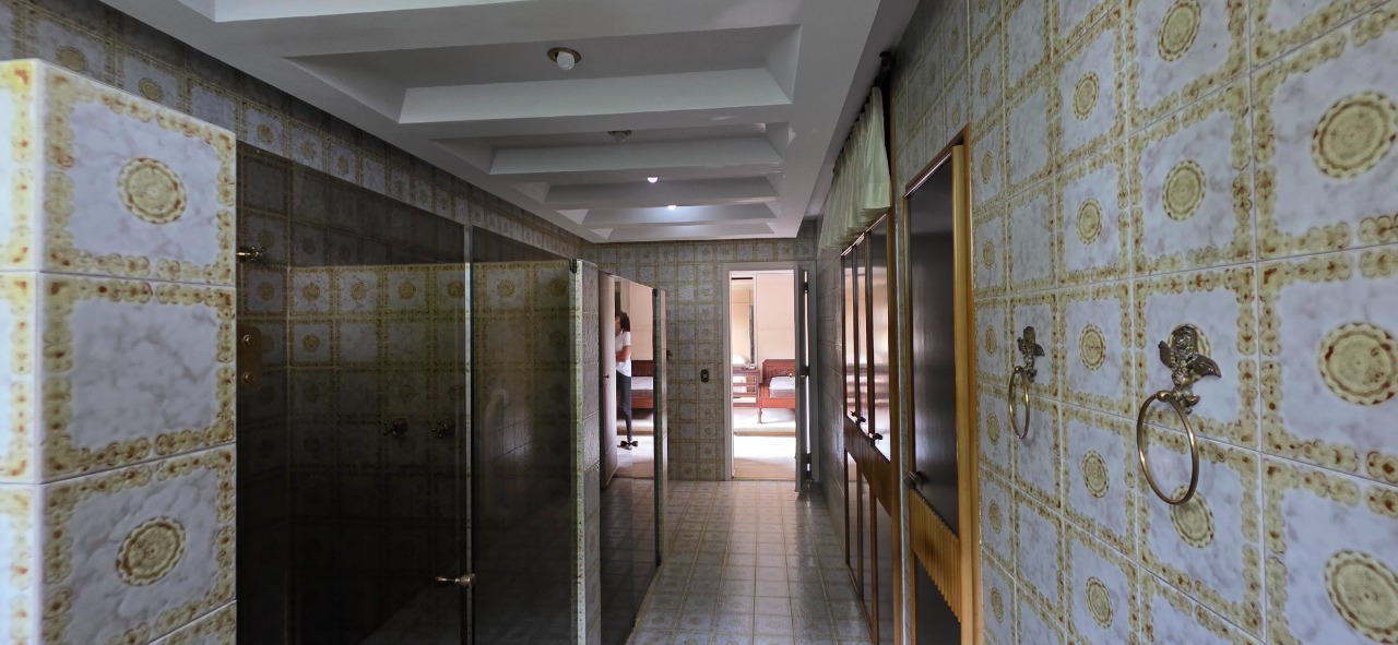 Imagem da propriedade 77