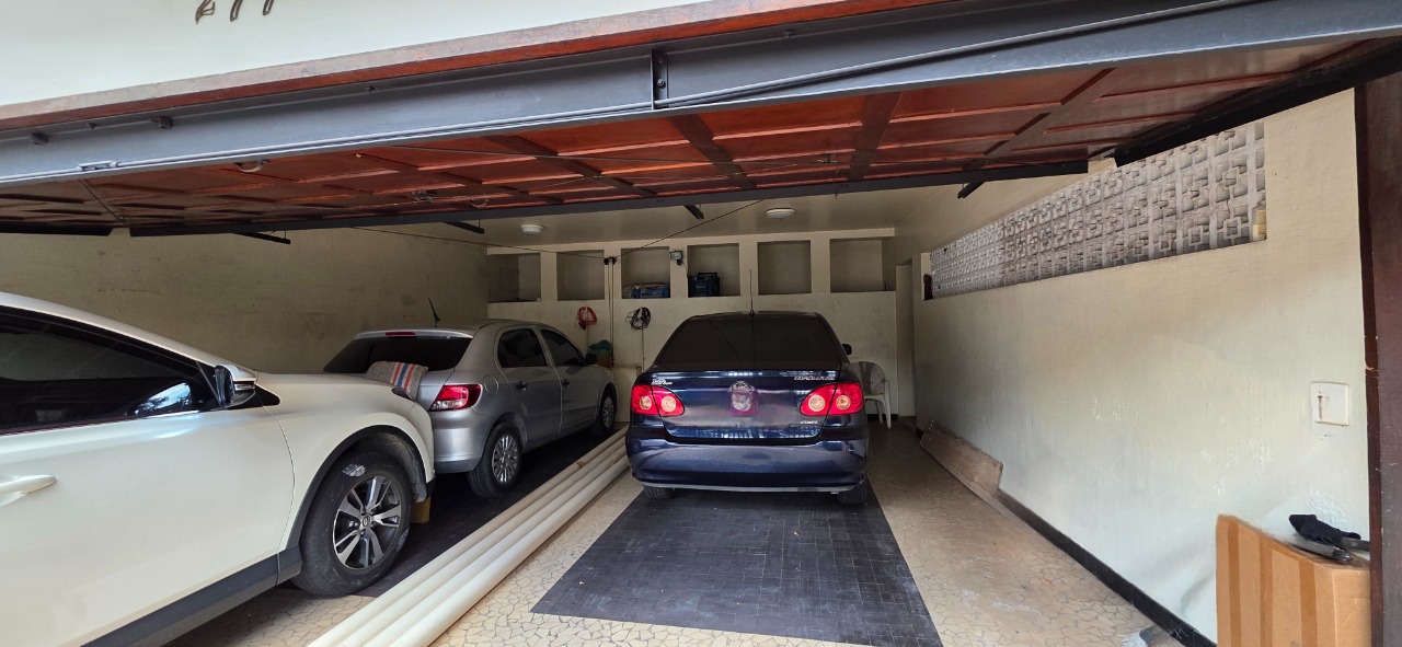 Imagem da propriedade 78