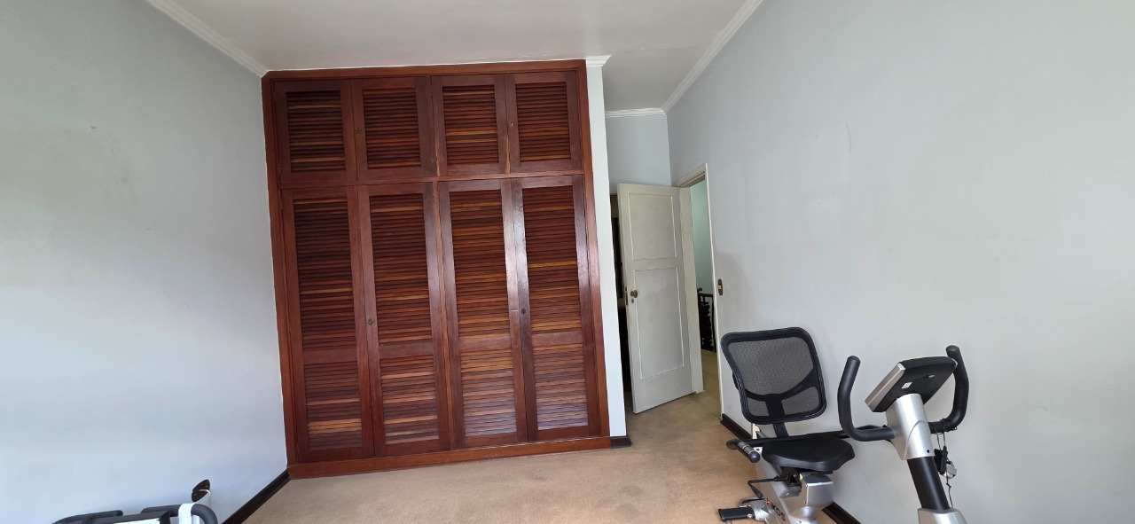 Imagem da propriedade 79