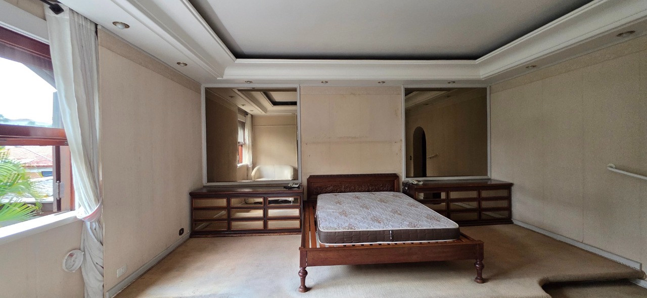 Imagem da propriedade 80