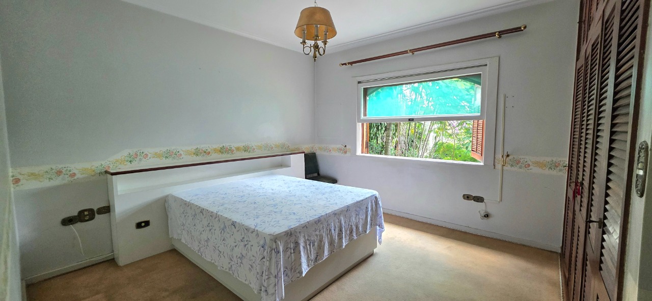 Imagem da propriedade 81