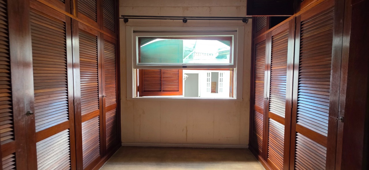 Imagem da propriedade 82