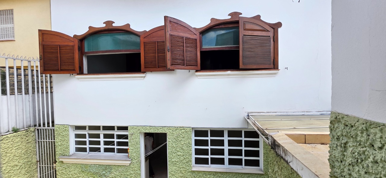 Imagem da propriedade 84