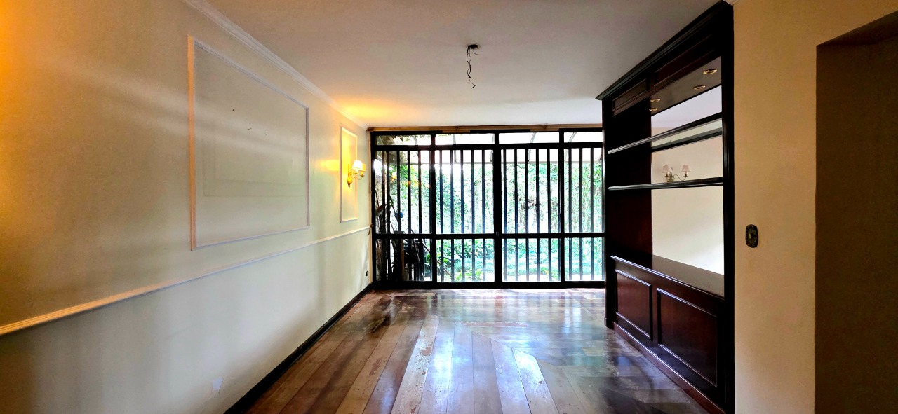 Imagem da propriedade 85