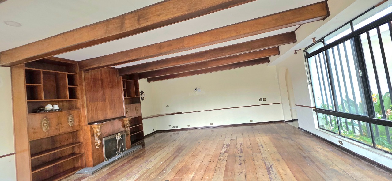 Imagem da propriedade 86