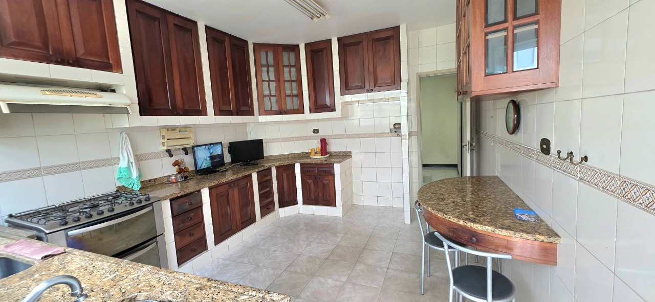 Imagem da propriedade 88