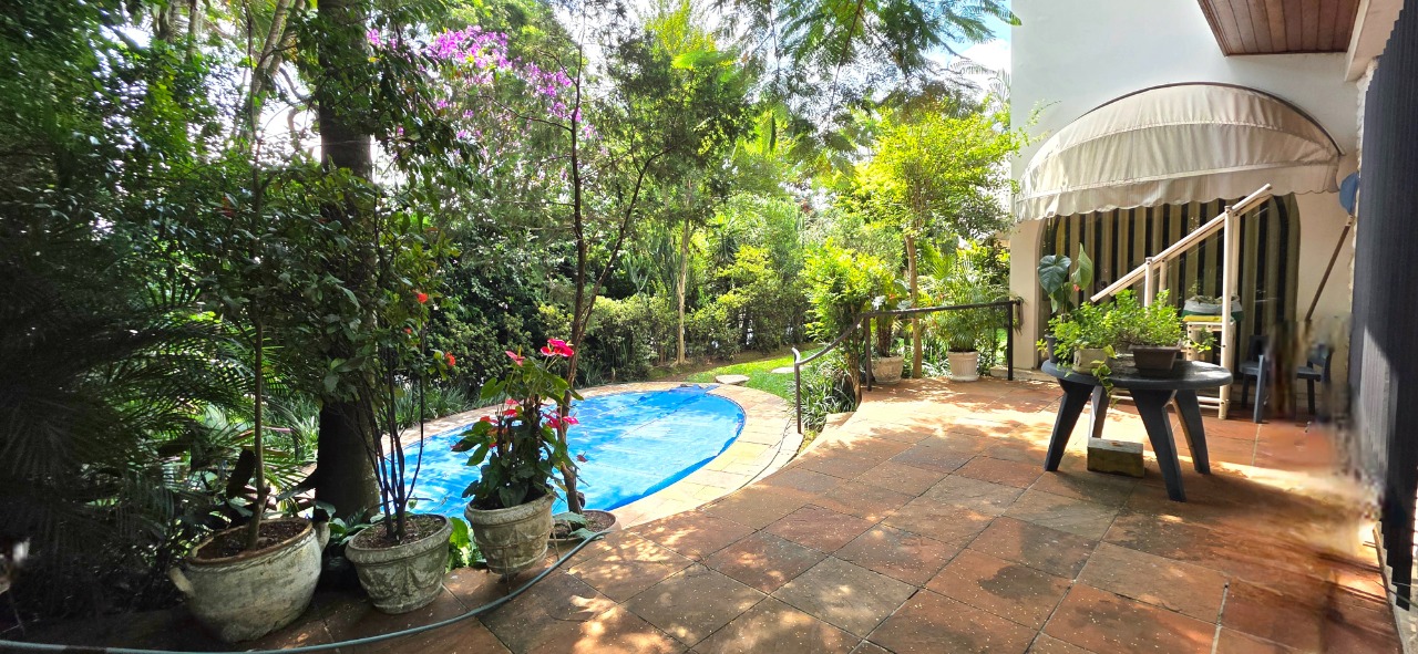 Imagem da propriedade 94