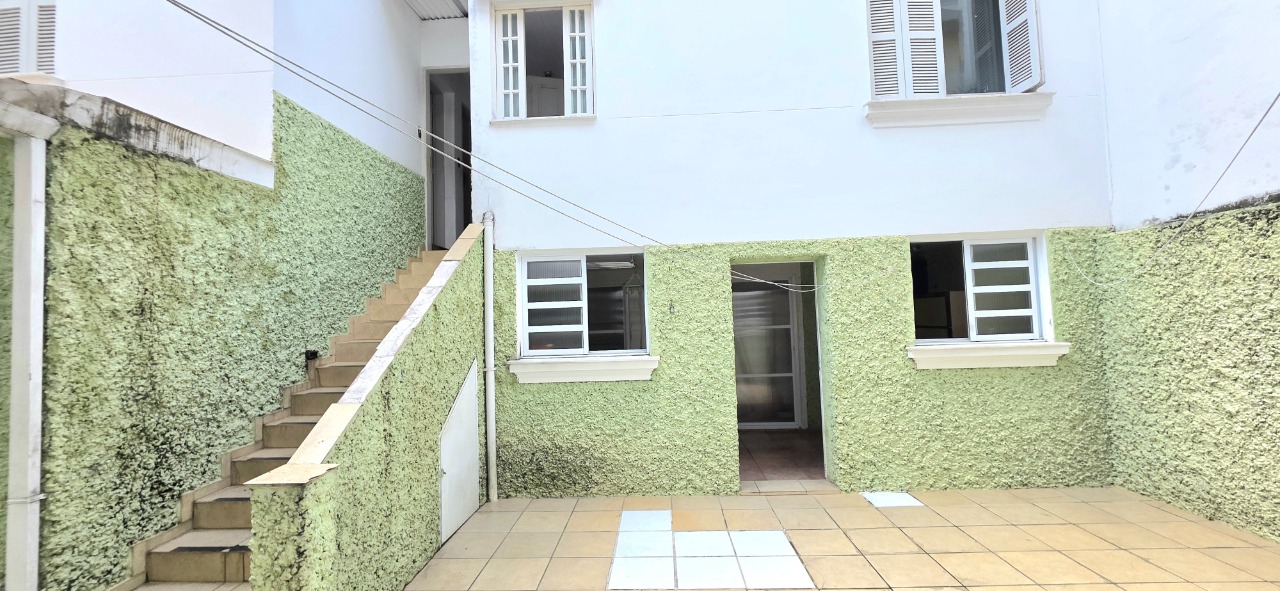 Imagem da propriedade 95