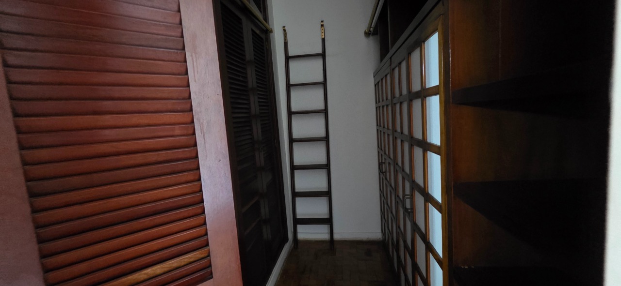 Imagem da propriedade 96