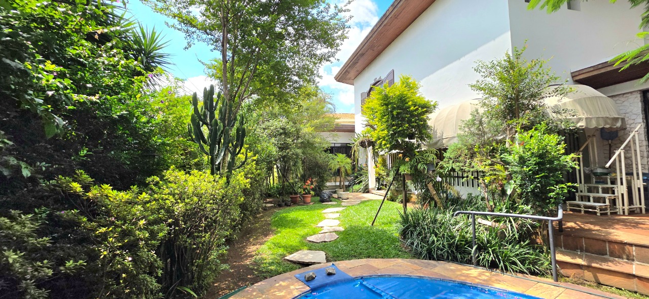 Imagem da propriedade 99