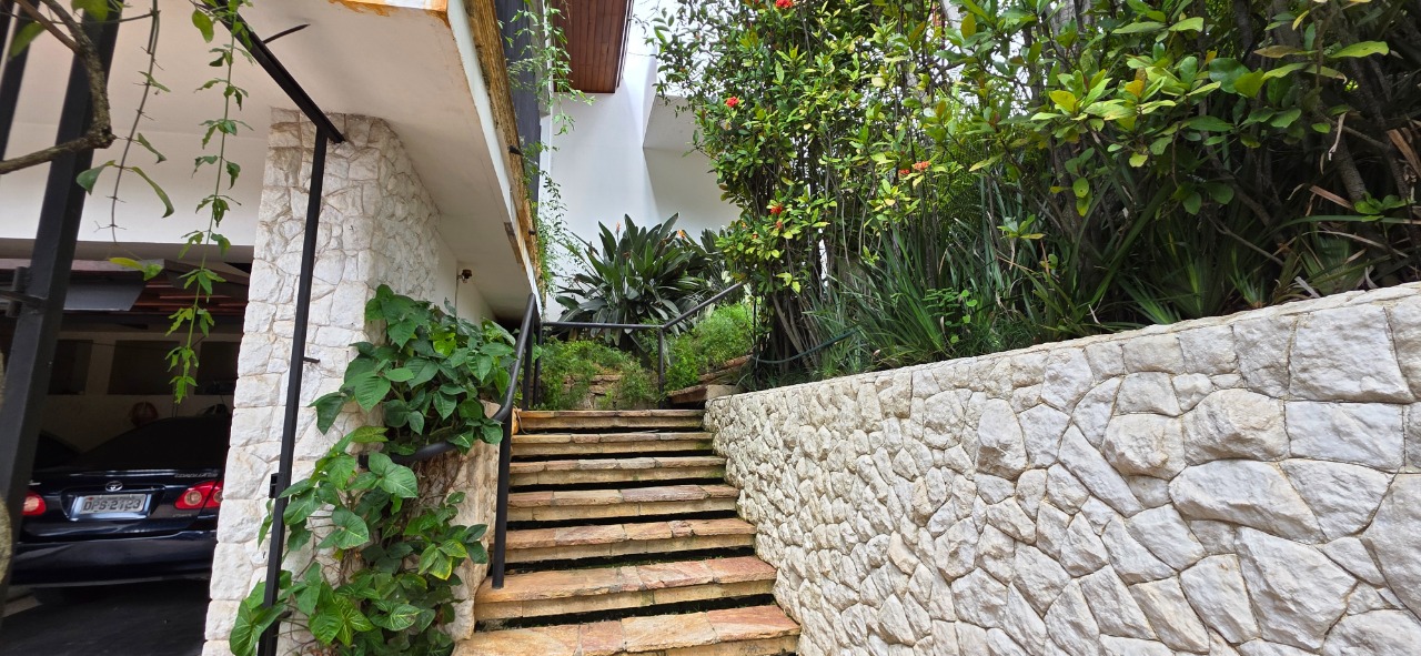 Imagem da propriedade 103