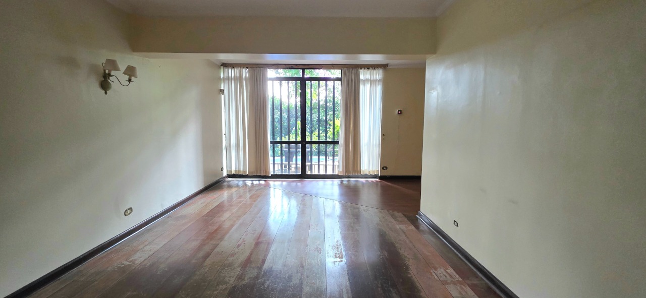 Imagem da propriedade 106