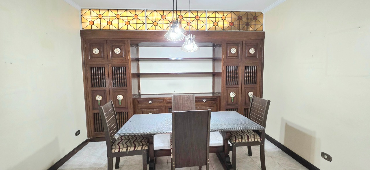 Imagem da propriedade 107