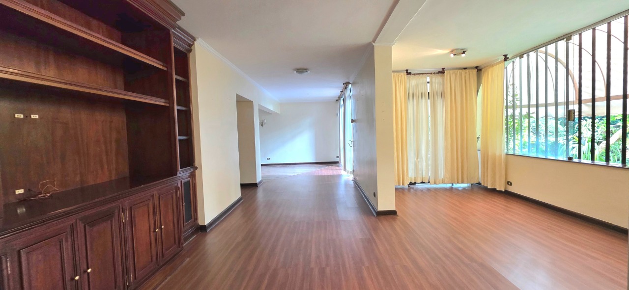 Imagem da propriedade 110