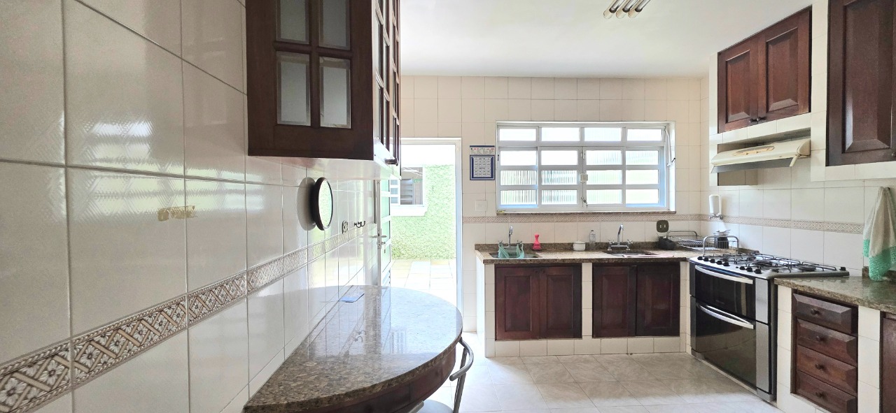 Imagem da propriedade 115