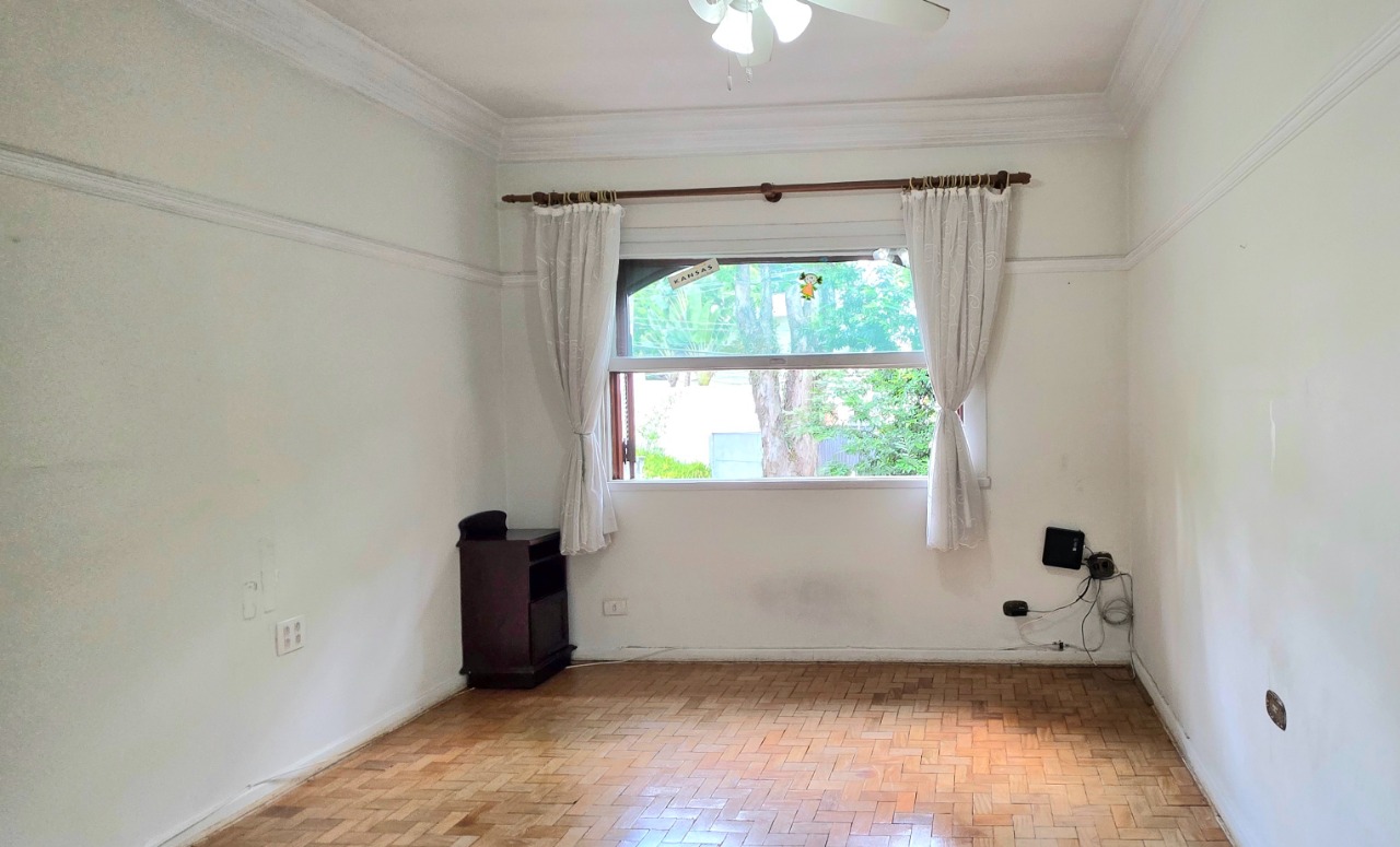 Imagem da propriedade 116