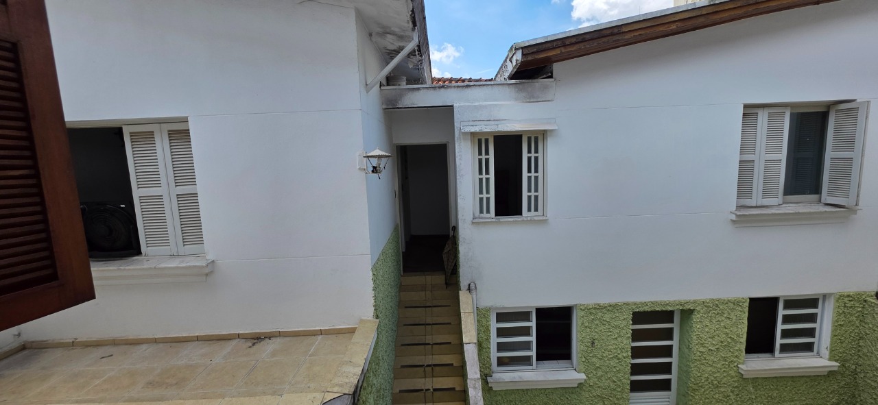 Imagem da propriedade 118