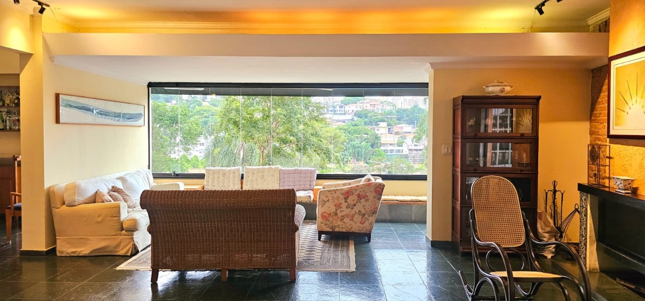 Imagem da propriedade 3