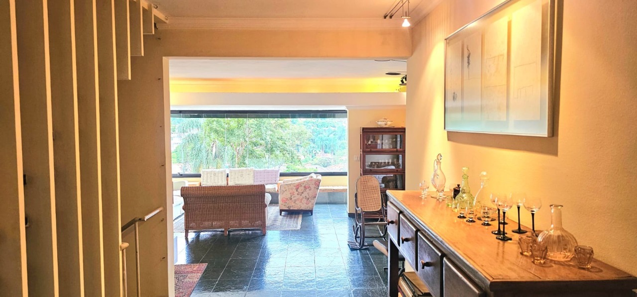 Imagem da propriedade 4