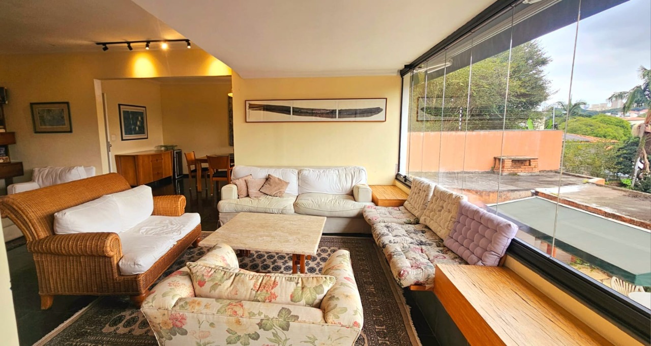 Imagem da propriedade 6