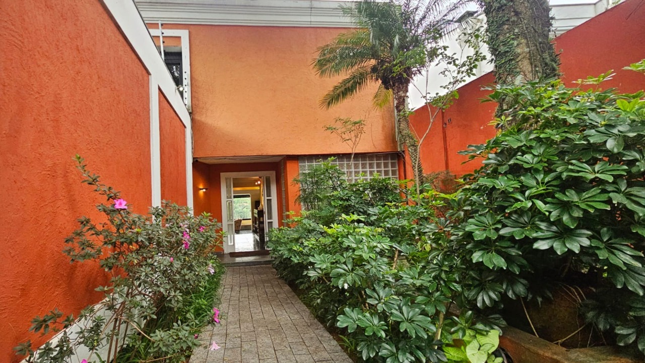 Imagem da propriedade 7