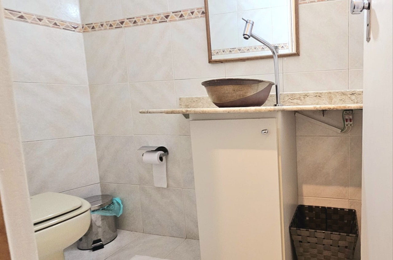 Imagem da propriedade 8