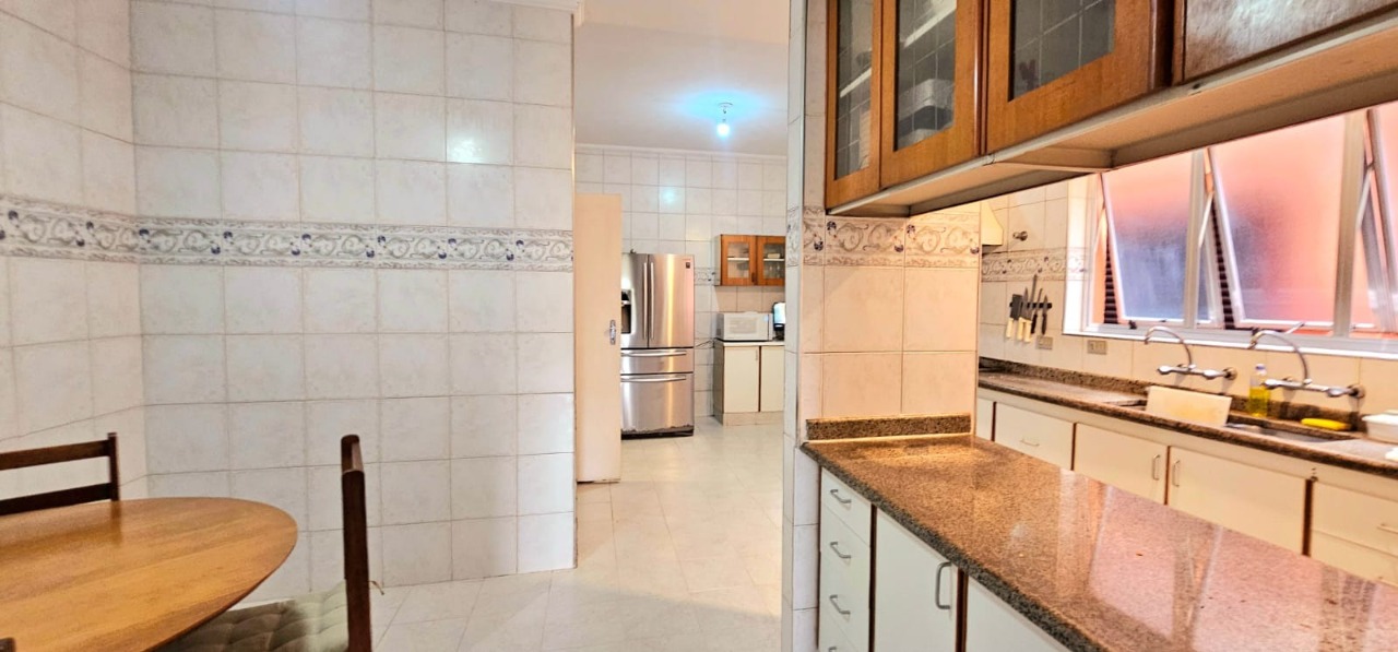 Imagem da propriedade 9