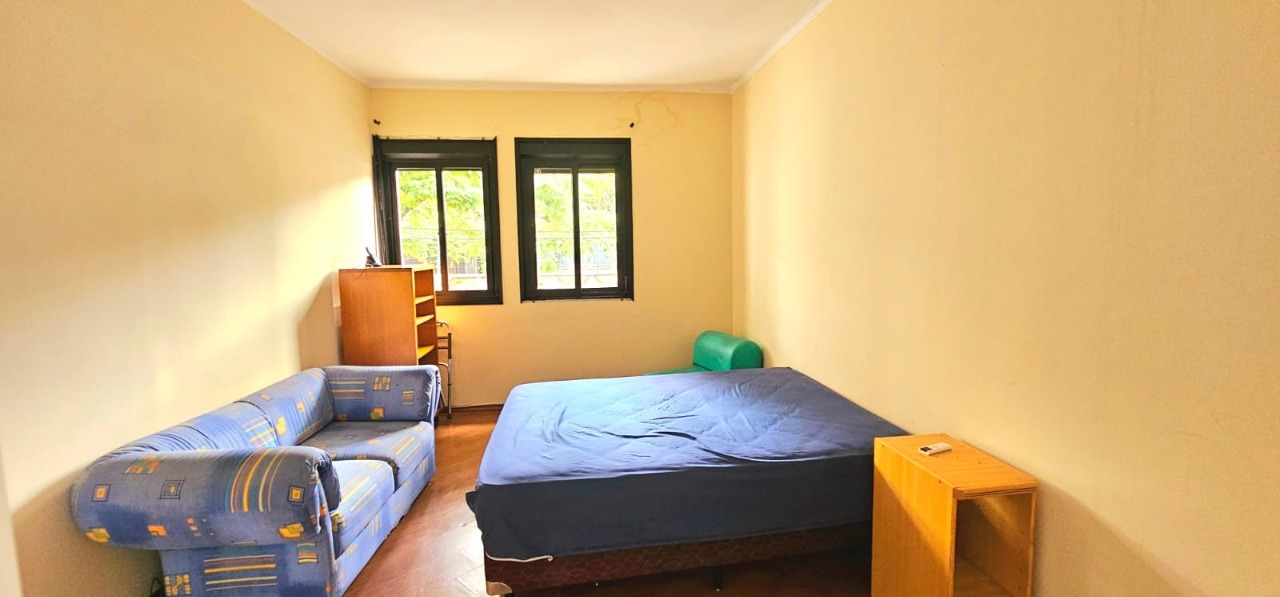 Imagem da propriedade 13