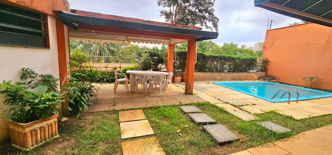 Imagem da propriedade 18