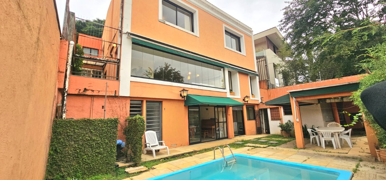 Imagem da propriedade 19