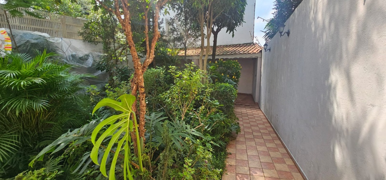 Imagem da propriedade 2