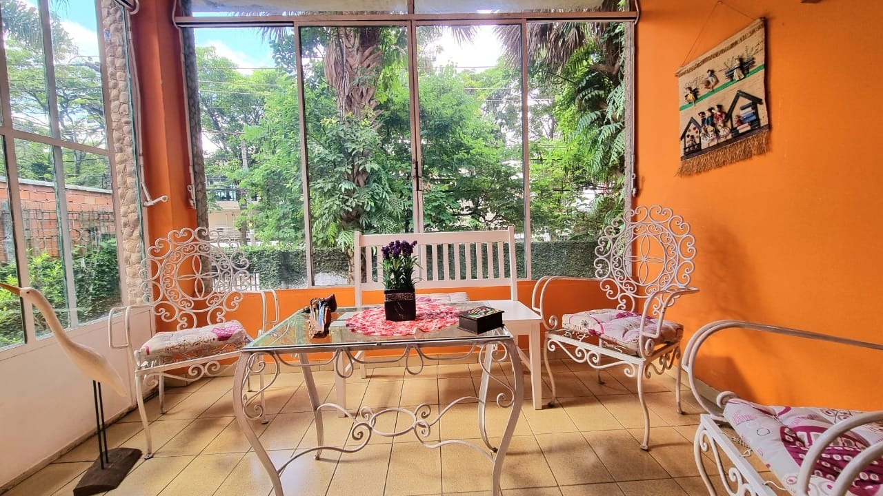 Imagem da propriedade 3