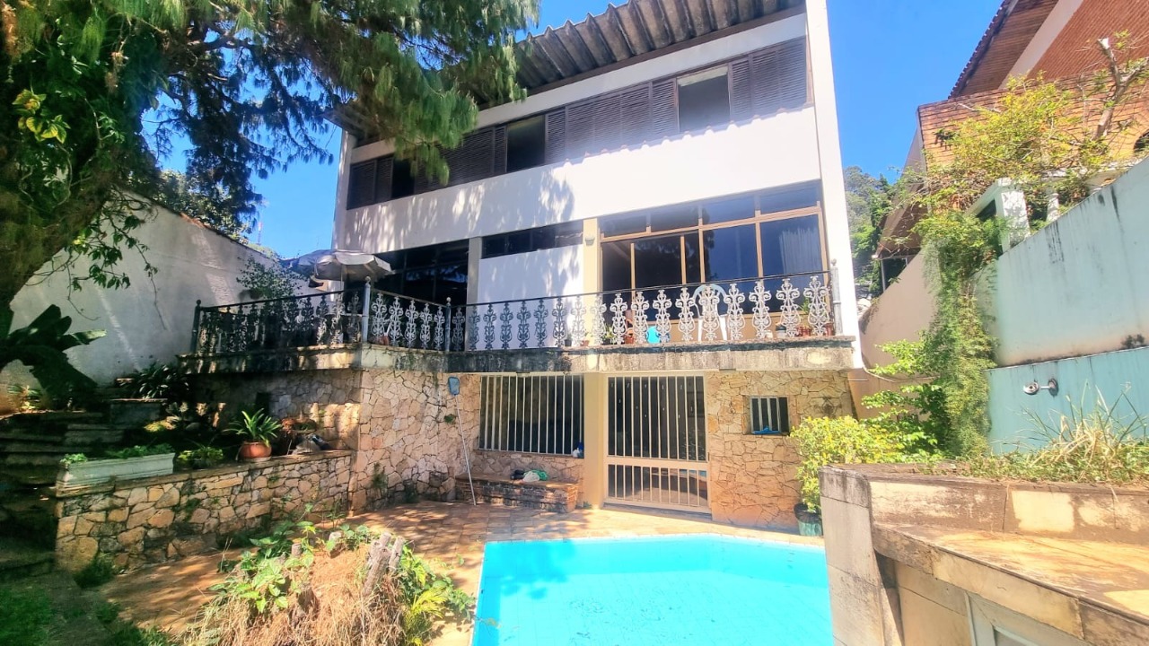 Imagem da propriedade 2