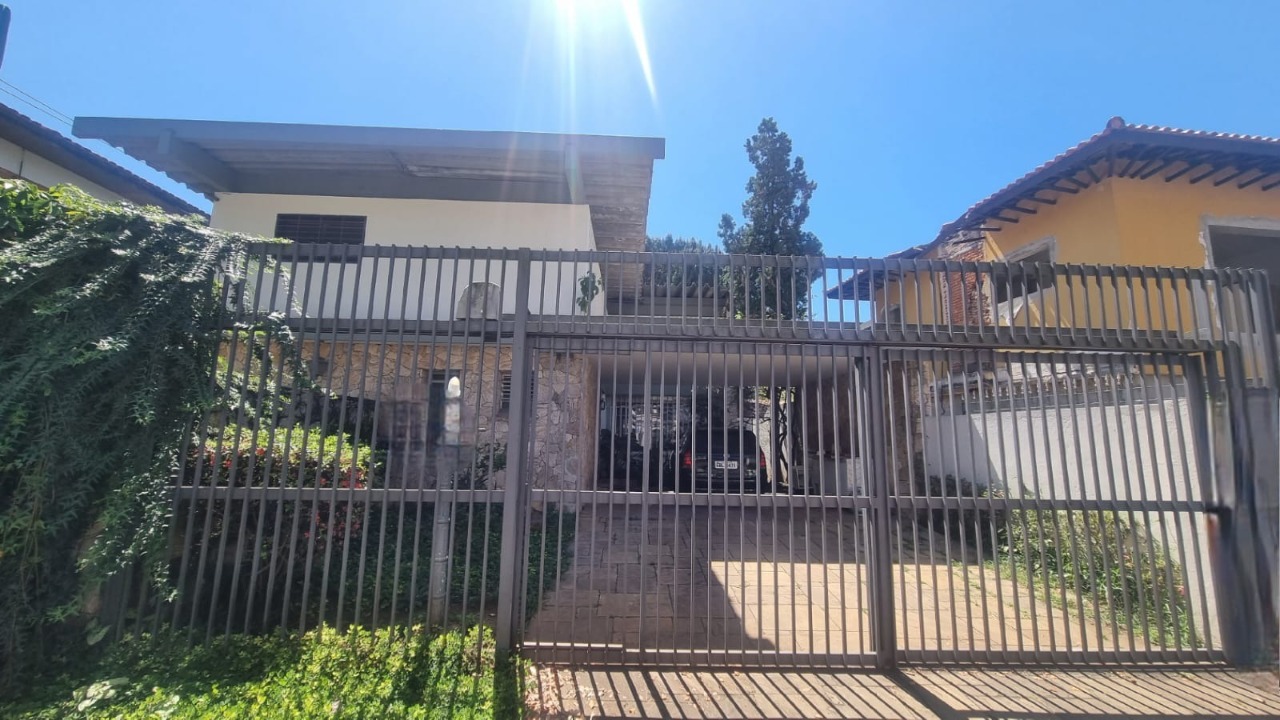 Imagem da propriedade 4