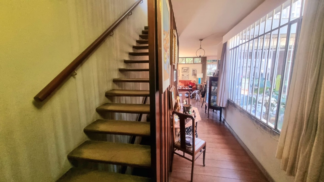 Imagem da propriedade 11