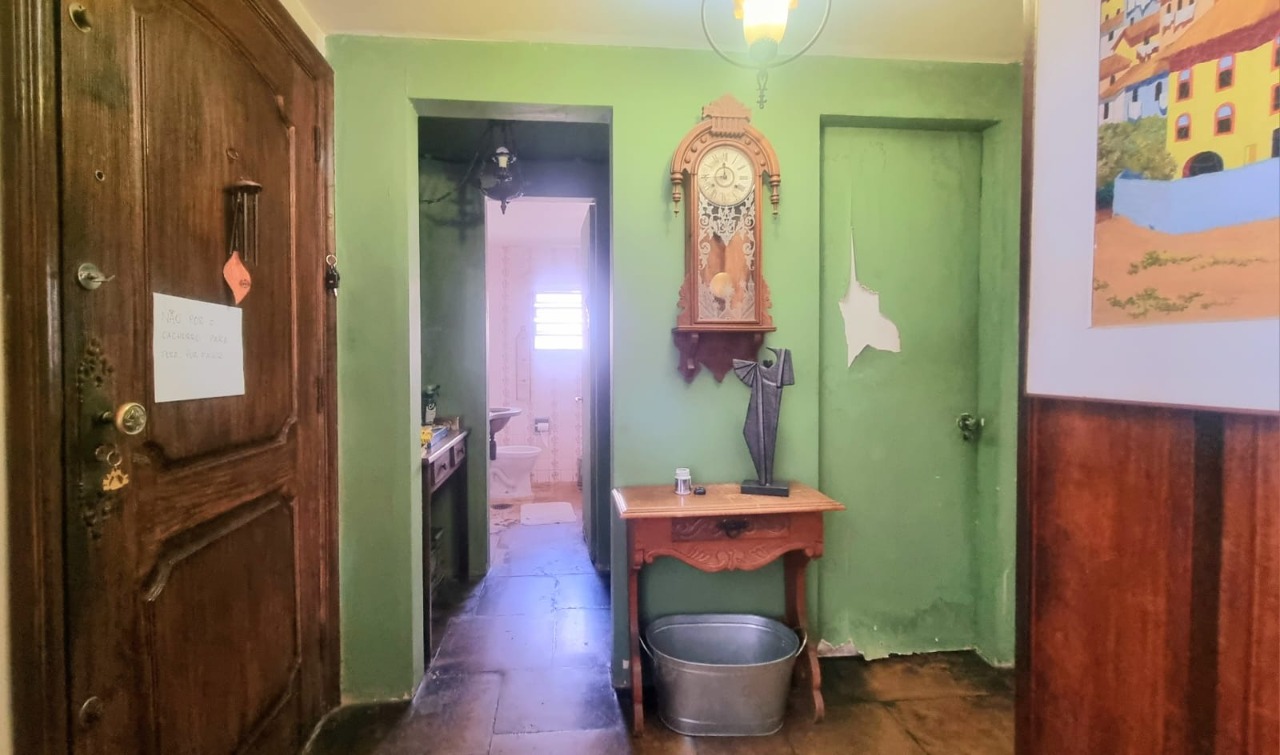 Imagem da propriedade 18