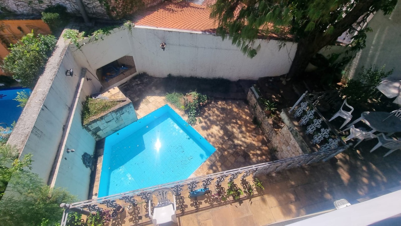 Imagem da propriedade 23