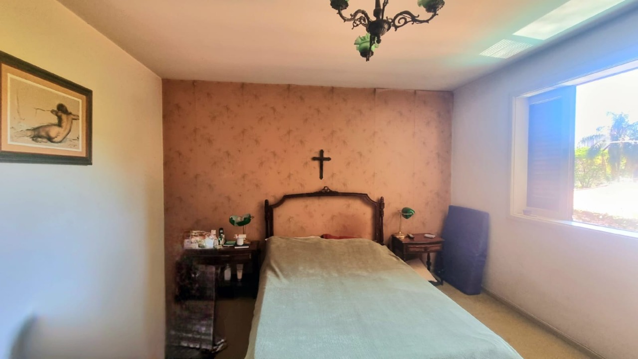 Imagem da propriedade 26