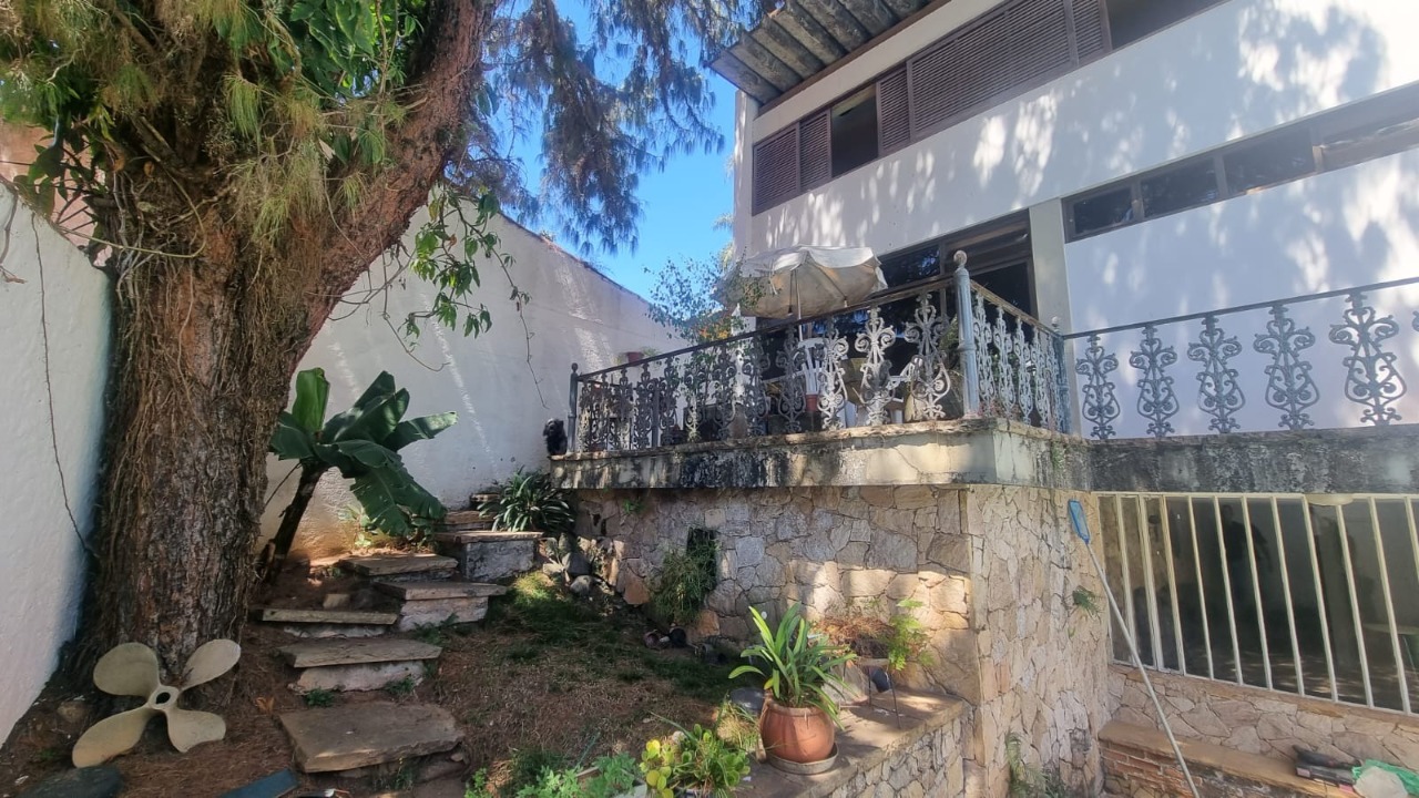 Imagem da propriedade 29