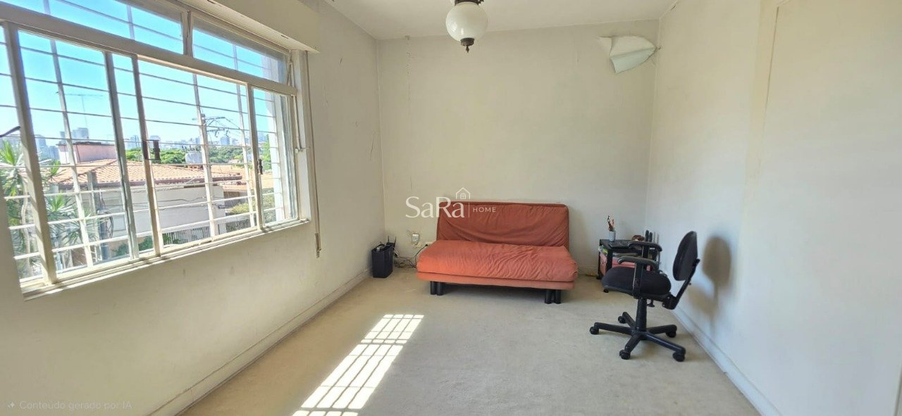 Imagem da propriedade 14